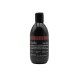 SENDO Condizionante Capelli Protezione Colore 250ml SENDO Condizionante Capelli Protezione Colore 250ml