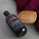SENDO Condizionante Capelli Protezione Colore 250ml SENDO Condizionante Capelli Protezione Colore 250ml