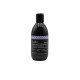 SENDO Condizionante Capelli Ristrutturante 250ml SENDO Condizionante Capelli Ristrutturante 250ml