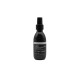 SENDO Crema Gel Lenitiva Cuoio Capelluto 100ml SENDO Crema Gel Lenitiva Cuoio Capelluto 100ml