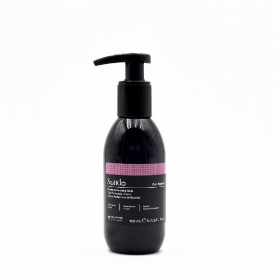 SENDO Crema Perfeziona Ricci 150ml SENDO Crema Perfeziona Ricci 150ml