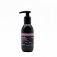 SENDO Crema Perfeziona Ricci 150ml SENDO Crema Perfeziona Ricci 150ml