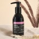 SENDO Crema Perfeziona Ricci 150ml SENDO Crema Perfeziona Ricci 150ml
