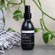 SENDO Cristalli Liquidi Capelli 100ml SENDO Cristalli Liquidi Capelli 100ml