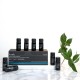 SENDO Lozione Intensiva Fortificante 10x6ml SENDO Lozione Intensiva Fortificante 10x6ml