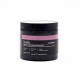 SENDO Maschera Capelli Idratante Ravviva Ricci 200ml SENDO Maschera Capelli Idratante Ravviva Ricci 200ml