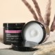 SENDO Maschera Capelli Idratante Ravviva Ricci 200ml SENDO Maschera Capelli Idratante Ravviva Ricci 200ml