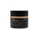 SENDO Maschera Capelli Nutriente 200ml SENDO Maschera Capelli Nutriente 200ml