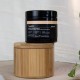 SENDO Maschera Capelli Nutriente 200ml SENDO Maschera Capelli Nutriente 200ml