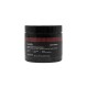 SENDO Maschera Capelli Protezione Colore 200ml SENDO Maschera Capelli Protezione Colore 200ml