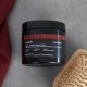 SENDO Maschera Capelli Protezione Colore 200ml SENDO Maschera Capelli Protezione Colore 200ml