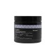 SENDO Maschera Capelli Ristrutturante 200ml SENDO Maschera Capelli Ristrutturante 200ml