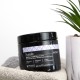 SENDO Maschera Capelli Ristrutturante 200ml SENDO Maschera Capelli Ristrutturante 200ml