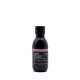 SENDO Olio Elisir Capelli Ricci 100ml SENDO Olio Elisir Capelli Ricci 100ml