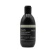 SENDO Shampoo Disciplinante 250ml SENDO Shampoo Disciplinante 250ml