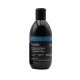 SENDO Shampoo Fortificante 250ml