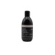 SENDO Shampoo Lenitivo 250ml SENDO Shampoo Lenitivo 250ml