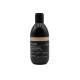 SENDO Shampoo Nutriente 250ml SENDO Shampoo Nutriente 250ml