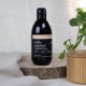 SENDO Shampoo Nutriente 250ml SENDO Shampoo Nutriente 250ml