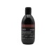 SENDO Shampoo Protezione Colore 250ml SENDO Shampoo Protezione Colore 250ml