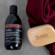 SENDO Shampoo Protezione Colore 250ml SENDO Shampoo Protezione Colore 250ml