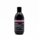 SENDO Shampoo Ravviva Ricci 250ml SENDO Shampoo Ravviva Ricci 250ml