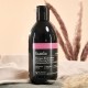 SENDO Shampoo Ravviva Ricci 250ml SENDO Shampoo Ravviva Ricci 250ml