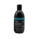 SENDO Shampoo Riequilibrante 250ml SENDO Shampoo Riequilibrante 250ml
