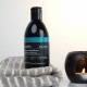 SENDO Shampoo Riequilibrante 250ml SENDO Shampoo Riequilibrante 250ml