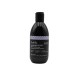 SENDO Shampoo Ristrutturante 250ml SENDO Shampoo Ristrutturante 250ml