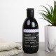 SENDO Shampoo Ristrutturante 250ml SENDO Shampoo Ristrutturante 250ml