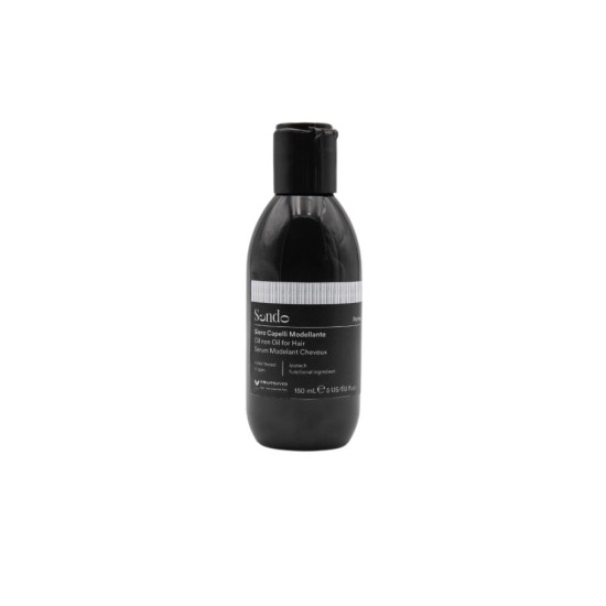 SENDO Siero Capelli Modellante 150ml SENDO Siero Capelli Modellante 150ml