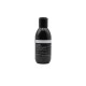 SENDO Siero Capelli Modellante 150ml SENDO Siero Capelli Modellante 150ml