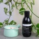 SENDO Siero Capelli Modellante 150ml SENDO Siero Capelli Modellante 150ml