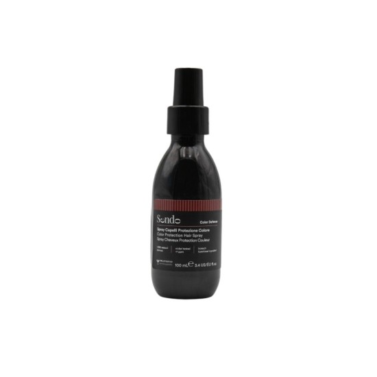 SENDO Spray Capelli Protezione Colore SENDO Spray Capelli Protezione Colore
