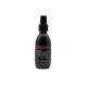 SENDO Spray Capelli Protezione Colore SENDO Spray Capelli Protezione Colore