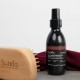 SENDO Spray Capelli Protezione Colore SENDO Spray Capelli Protezione Colore