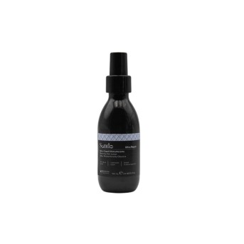 SENDO Spray Capelli Ristruttrante 100ml