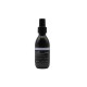 SENDO Spray Capelli Ristruttrante 100ml