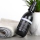 SENDO Spray Capelli Ristruttrante 100ml
