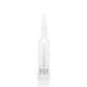 Singuladerm S.O.S Detox Pollution 4 Viales X 10.5ml