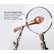 SkinOffice Paris Eye Recipe 20ml SkinOffice Paris Eye Recipe 20ml