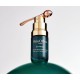 SkinOffice Paris Eye Recipe 20ml SkinOffice Paris Eye Recipe 20ml