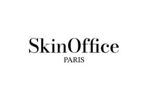 Skin Office Paris