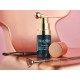 SKINOFFICE Paris Eye Recipe + Outil De Massage 20ml