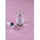 Soma Dream Magnesium + Vit C Oil 30ml