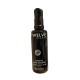 Twelve Beauty Nutritive Repair Emulsion 50ml Twelve Beauty Nutritive Repair Emulsion 50ml
