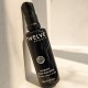 Twelve Beauty Nutritive Repair Emulsion 50ml Twelve Beauty Nutritive Repair Emulsion 50ml