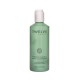 Twelve Beauty Prebiotic Natural Shine Conditioner 300ml Twelve Beauty Prebiotic Natural Shine Conditioner 300ml
