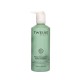 Twelve Beauty Prebiotic Natural Shine Shampoo 300ml